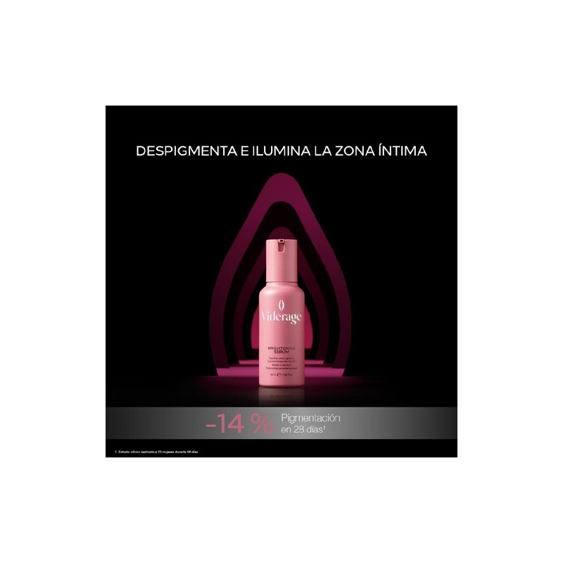 Cumlaude Lab Viderage Serum Iluminador 45ml