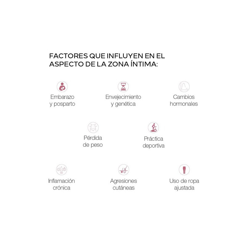 Cumlaude Lab Viderage Serum Iluminador 45ml
