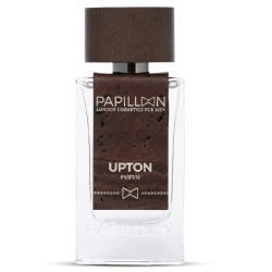 Papillon Upton Perfume Hombre 50ml