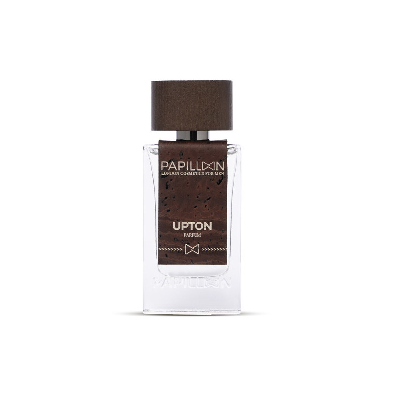 Papillon Upton Perfume Hombre 50ml
