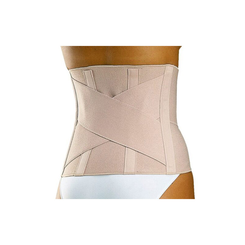 Orliman Faja Classic L-250 T/7 123-131