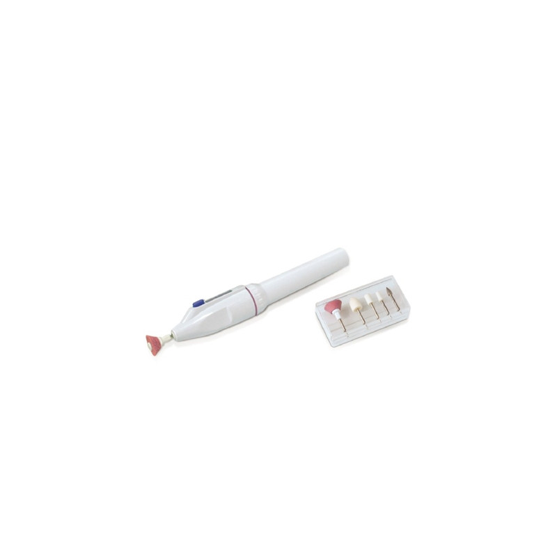 Comforsil Micromotor cc-284 cuidado uñas