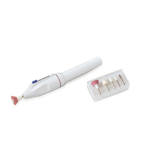 Comforsil Micromotor cc-284 cuidado uñas