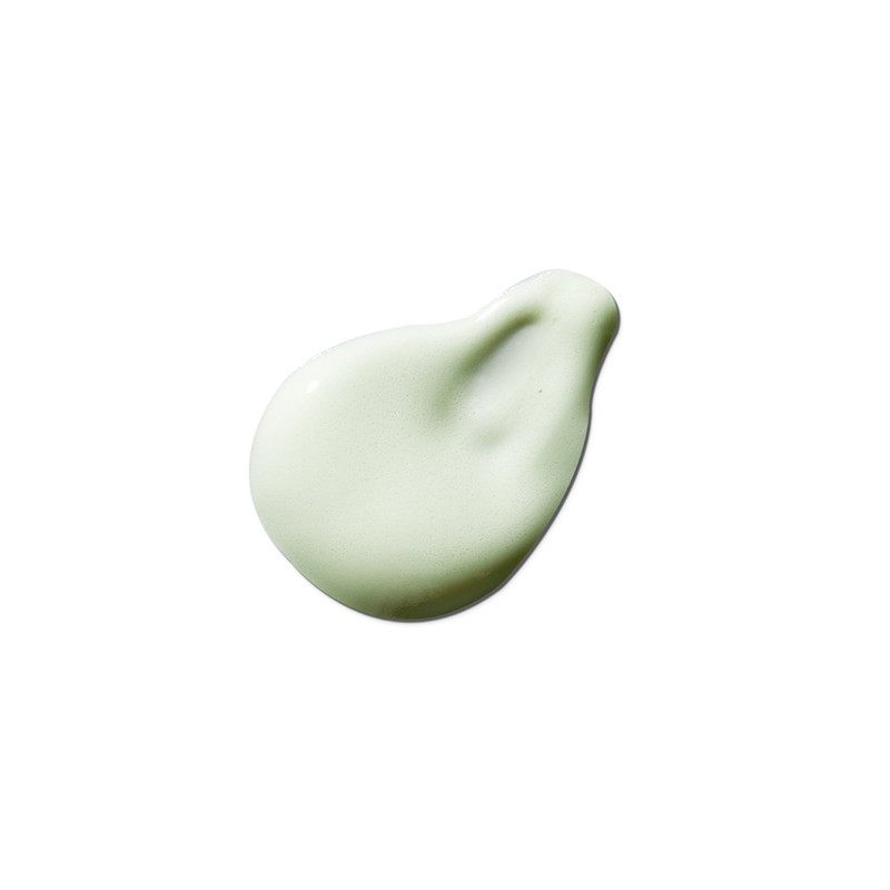 Neoretin Discrom Control Spf 50 Gel Crema 40ml