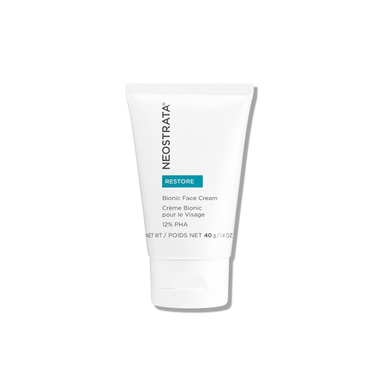 Neostrata restore bionica crema 40ml - Farmacia en Casa Online