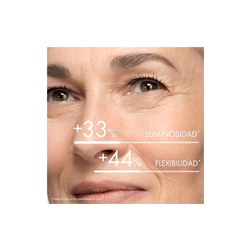 Vichy Neovadiol Magistral Crema Noche 50ml - Farmacia en Casa Online