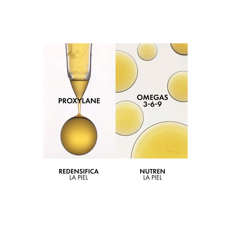 Vichy Neovadiol Magistral Crema Noche 50ml - Farmacia en Casa Online