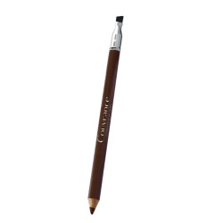 Avene Couvrance Lapiz Corrector Cejas 02 Oscuro 1.19gr - Farmacia en Casa Online