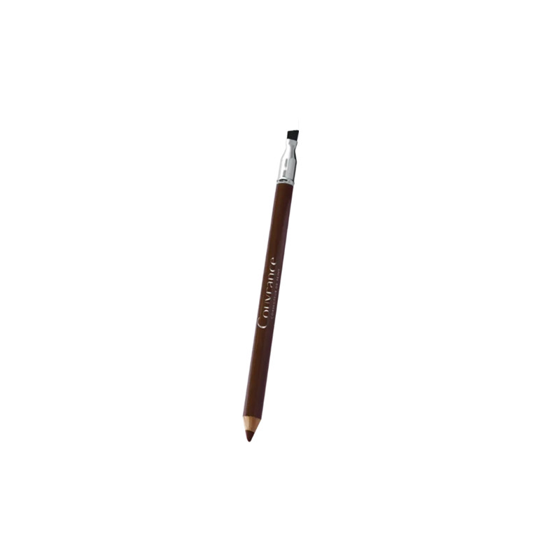 Avene Couvrance Lapiz Corrector Cejas 02 Oscuro 1.19gr - Farmacia en Casa Online