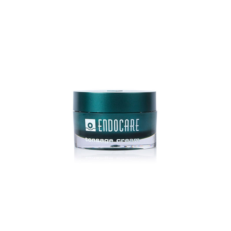 Endocare Tensage Crema Reafirmante 50ml