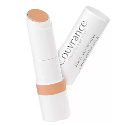 Avène couvrance stick corrector coral 3,5 gr - Farmacia en Casa Online
