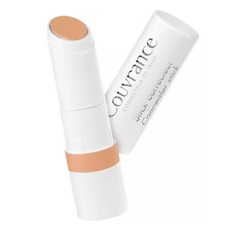 Avène couvrance stick corrector coral 3,5 gr - Farmacia en Casa Online