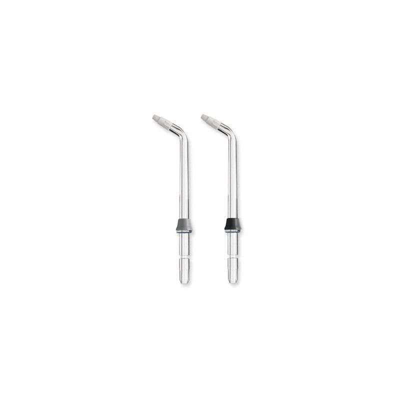 Waterpik Recambio irrigador wp100-360-300-450 ortodontic