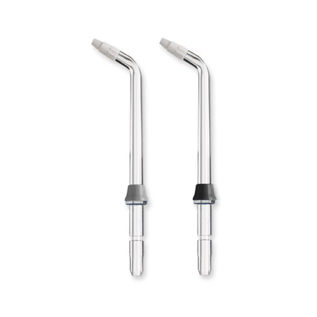 Waterpik Recambio irrigador wp100-360-300-450 ortodontic