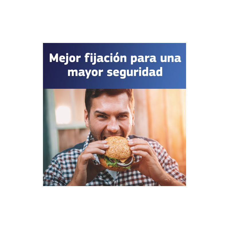 Kukident Pro Sin Sabor 70gr - Farmacia en Casa Online