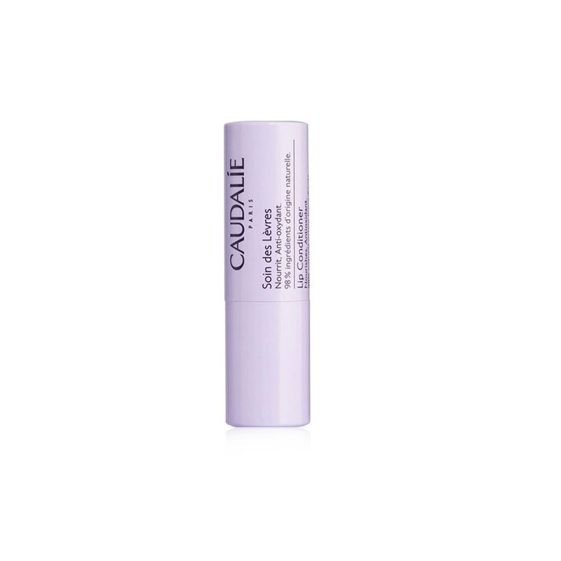 Caudalie Stick Labial 4,5 gr