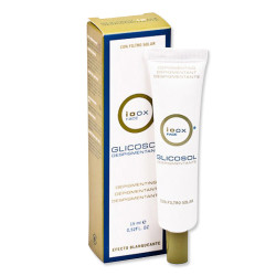 Glicosol Despigmentante 15 ml