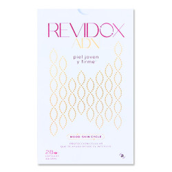 Revidox ADN 28Caps - Farmacia en Casa Online