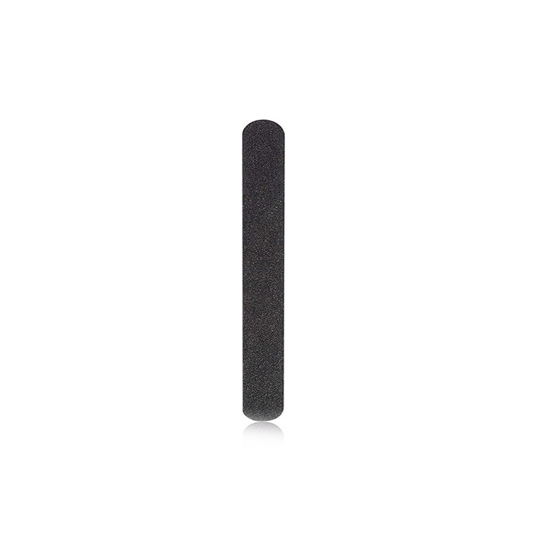 Pharmacyl Lima Doble Cara R/654600