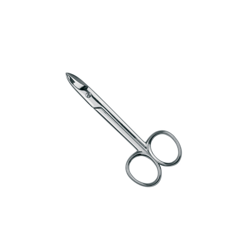 Pharmacyl Tijeras Uñas R/654250