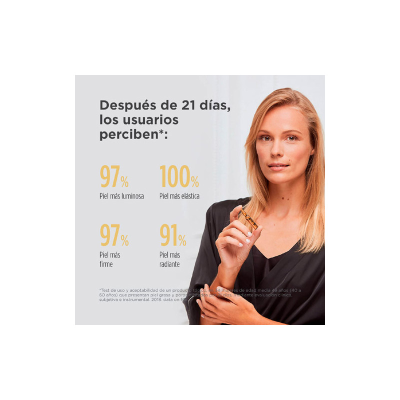 Isdinceutics Flavo-C Melatonin 10Ampollas + Ultraglican 10Amp - Farmacia en Casa Online
