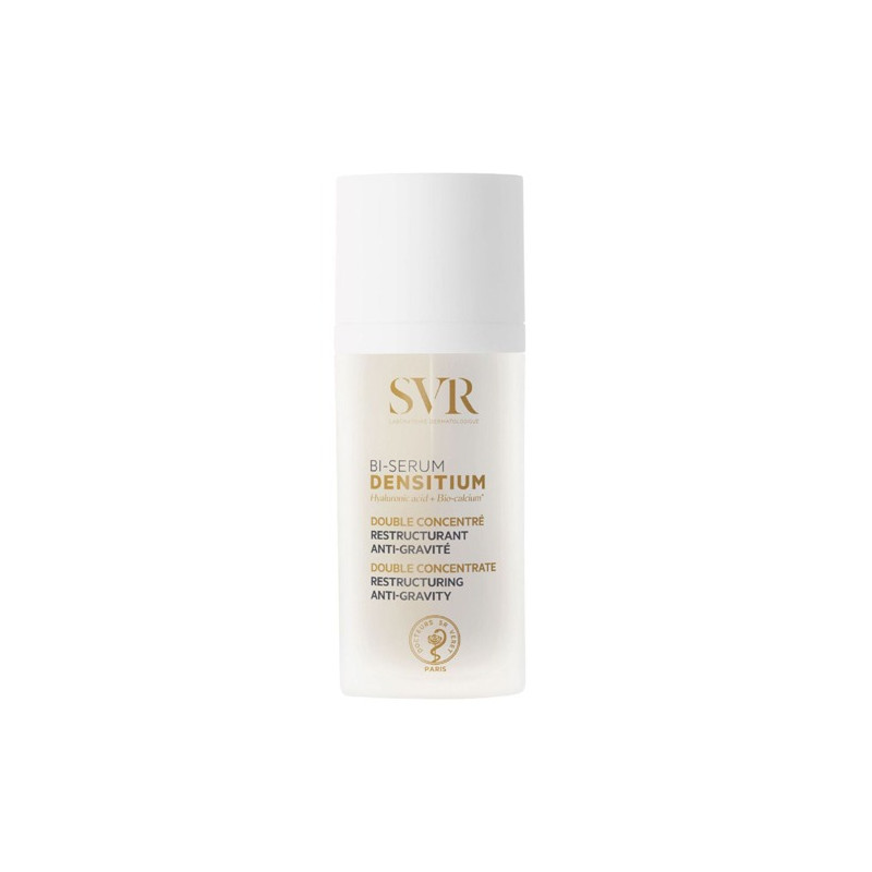 SVR Densitium Bi-Serum 30ml - Farmacia en Casa Online