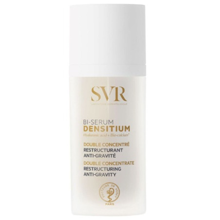 SVR Densitium Bi-Serum 30ml - Farmacia en Casa Online