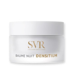 SVR Densitium Balsamo Noche 50ml - Farmacia en Casa Online