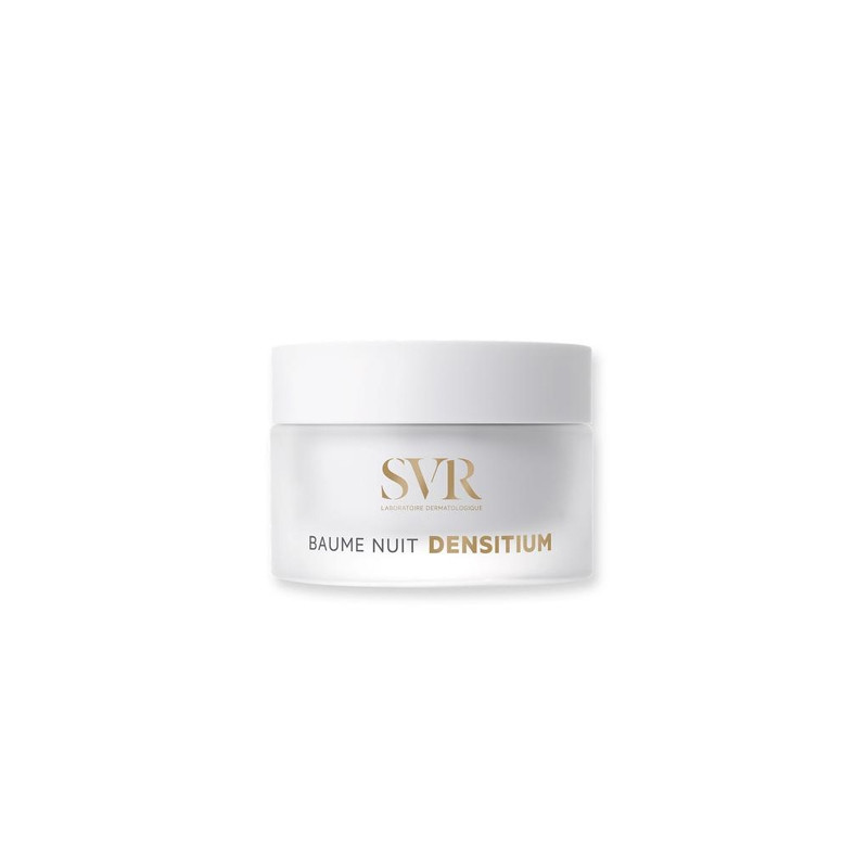 SVR Densitium Balsamo Noche 50ml - Farmacia en Casa Online