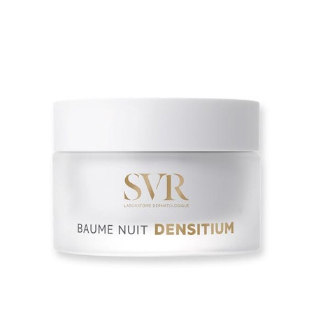 SVR Densitium Balsamo Noche 50ml - Farmacia en Casa Online