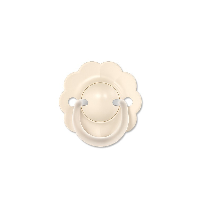 Suavinex Wonder Chupete Silicona Sx Pro Color Suave 0-6m 1Ud - Farmacia en Casa Online