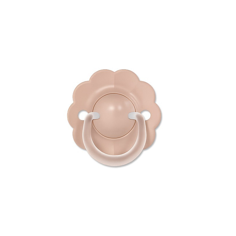 Suavinex Wonder Chupete Silicona Sx Pro Color Suave 0-6m 1Ud - Farmacia en Casa Online