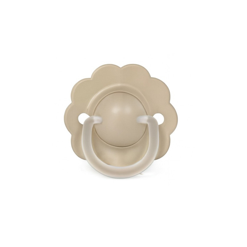 Suavinex Wonder Chupetes Silicona Sx Pro Color Suave 6-18 1Ud - Farmacia en Casa Online