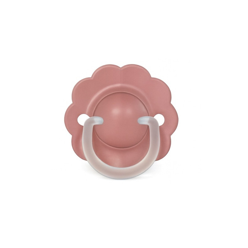 Suavinex Wonder Chupetes Silicona Sx Pro Color Suave 6-18 1Ud - Farmacia en Casa Online
