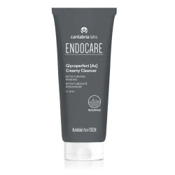 Endocare Glycoperfect AZ Crema Limpiadora 150ml - Farmacia en Casa Online