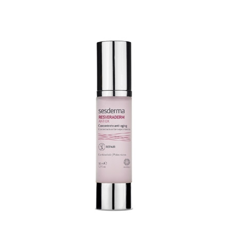 Sesderma Resveraderm Antiox 50ml