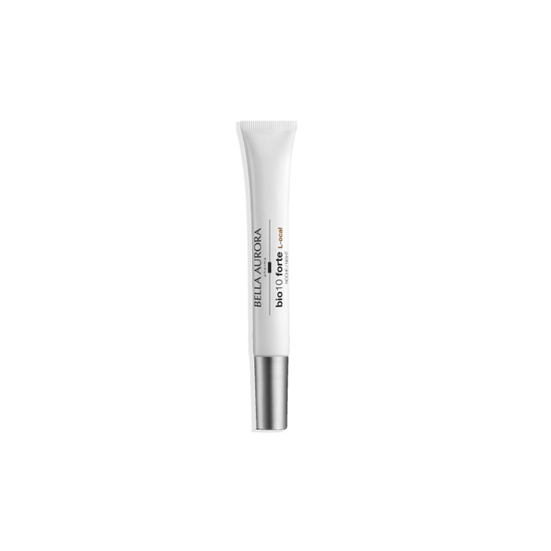 Bella Aurora Bio 10 Forte L-Ocal Noche 9ml - Farmacia en Casa Online