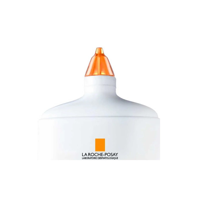 Anthelios UV Air Spf50+ Serum Protector Spf50+ 50ml.R. Posay - Farmacia en Casa Online