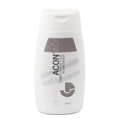 Acon champú acondicionador 200ml - Farmacia en Casa Online