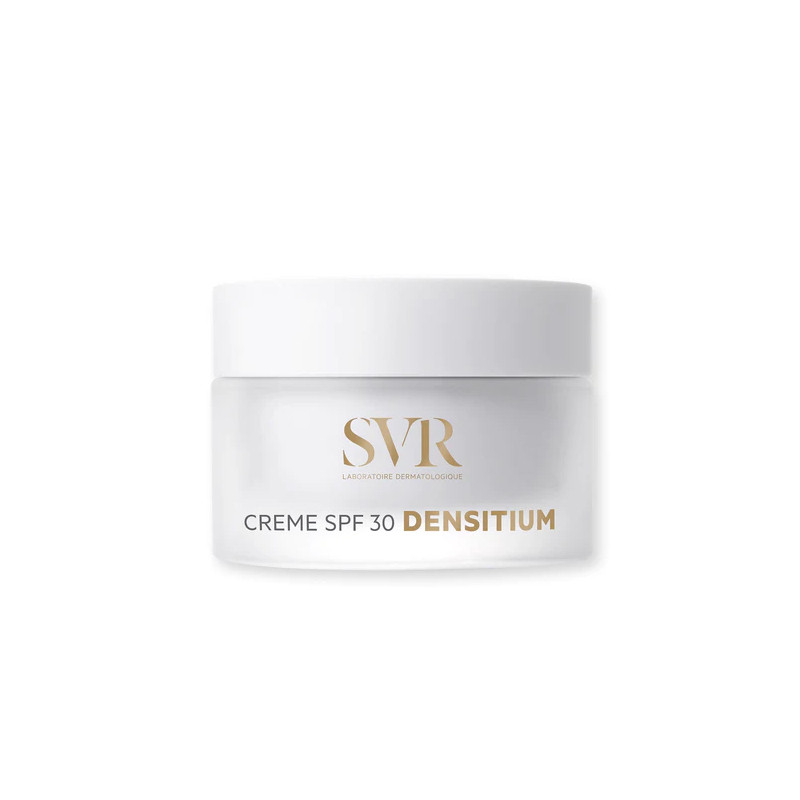 SVR Densitium Crema Spf30 50ml - Farmacia en Casa Online