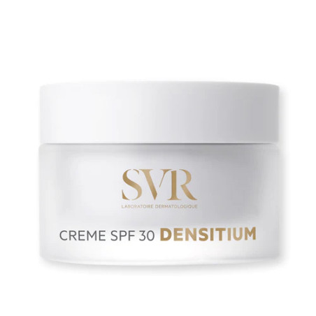 SVR Densitium Crema Spf30 50ml - Farmacia en Casa Online