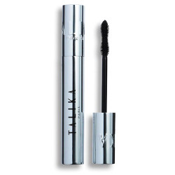 Talika Lipocils Mascara Pestañas XXL Extension Negro 8,5ml - Farmacia en Casa Online