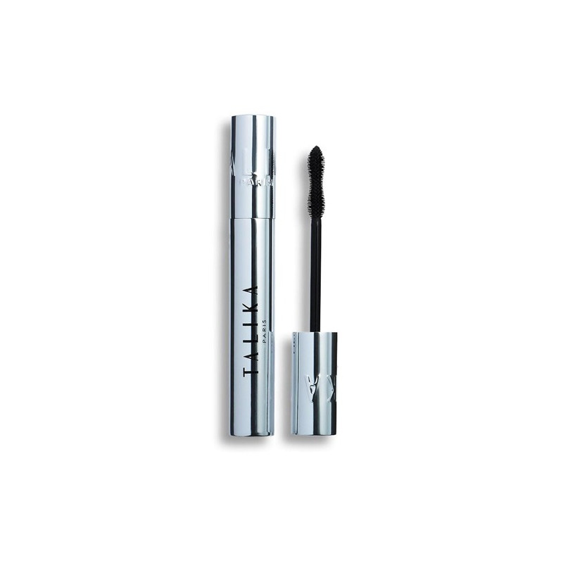 Talika Lipocils Mascara Pestañas XXL Extension Negro 8,5ml - Farmacia en Casa Online