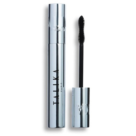 Talika Lipocils Mascara Pestañas XXL Extension Negro 8,5ml - Farmacia en Casa Online