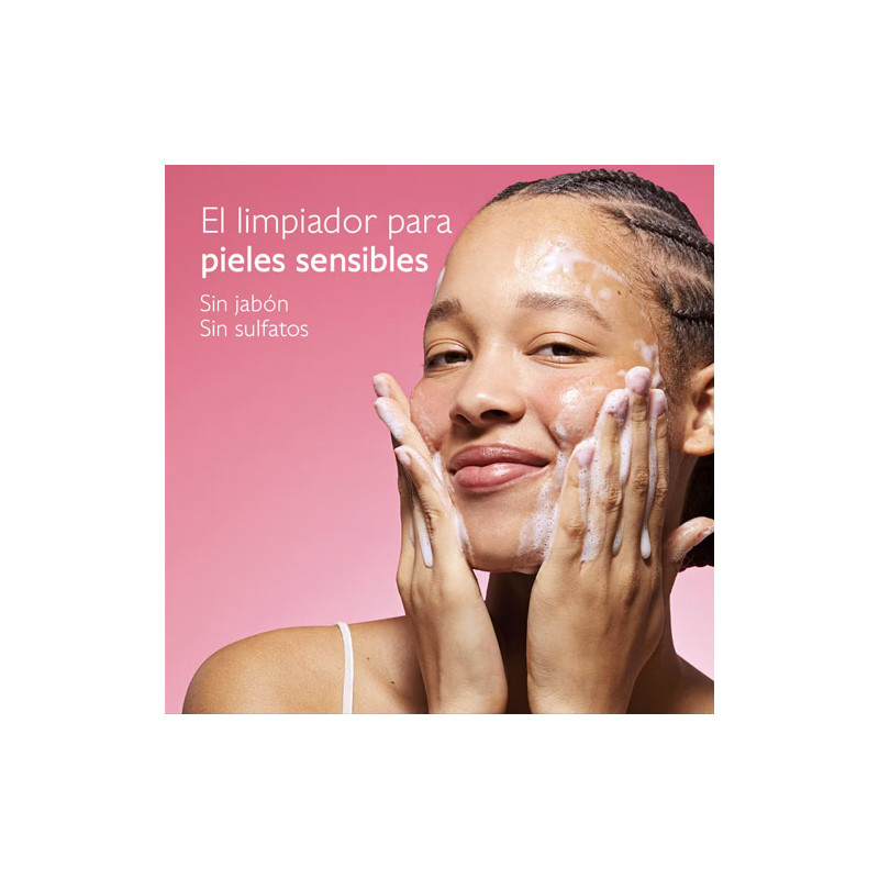 Caudalie VinoHydra Serum 30ml +Masc 15ml +Gel Hidratante 30ml - Farmacia en Casa Online