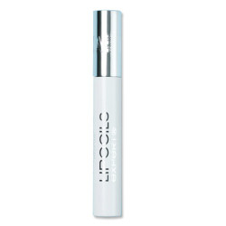 Talika Lipocils Expert Serum Pestañas 10ml - Farmacia en Casa Online