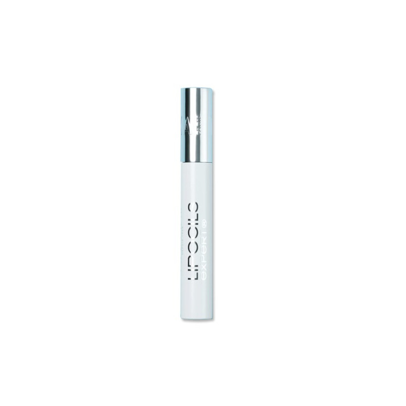 Talika Lipocils Expert Serum Pestañas 10ml - Farmacia en Casa Online