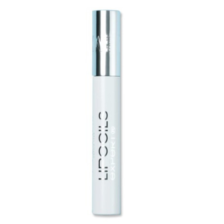 Talika Lipocils Expert Serum Pestañas 10ml - Farmacia en Casa Online