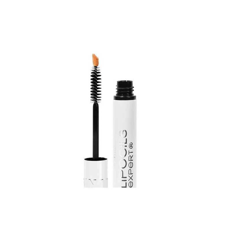 Talika Lipocils Expert Serum Pestañas 10ml - Farmacia en Casa Online