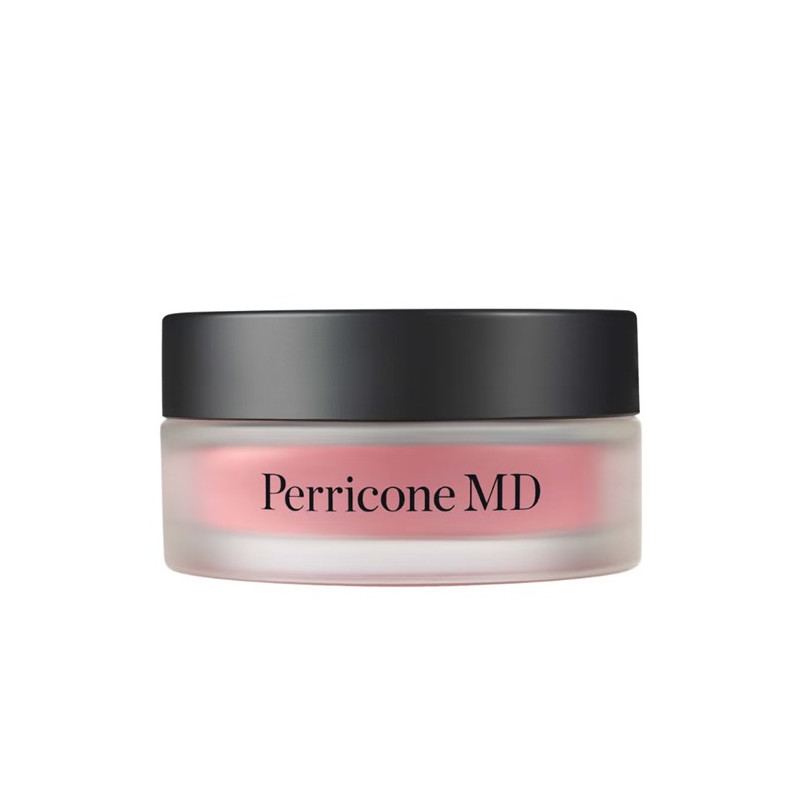 Perricone MD No Makeup Radiant Glow Balm Cool Rose 35gr - Farmacia en Casa Online